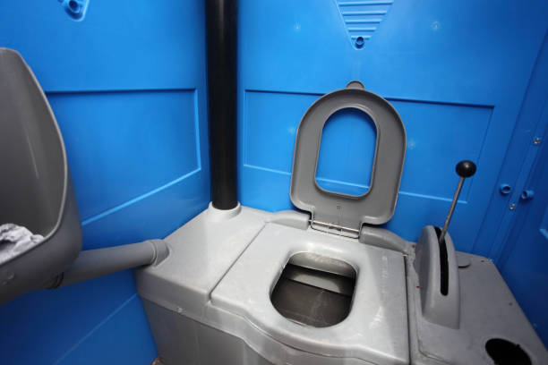 Best Construction site porta potty rental  in Saw Creek, PA